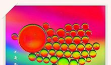 镜花水月（二）_1000字