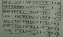 国家安全的作文：国防是根本_650字