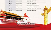 国防教育的作文：国防教育偶拾_750字