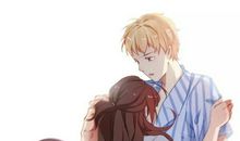 遗忘城南旧街北【一】跌入少年温暖的怀抱_550字