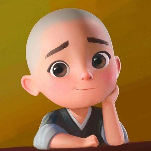 青年是一个无限的珍贵礼物。它充满了力量，信心，充满了期望。由于青年，我们努力努力，因为青年使我们成为最强大的基础。