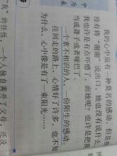 战争日记2_450字