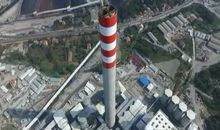 一路足迹_1000字