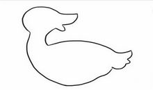 简简单单，渐渐简单_750字