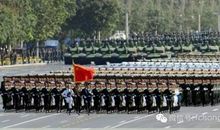 抗战胜利70周年大阅兵观后感_500字