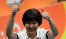 四年级探究考察类作文：论黛玉之死_650字