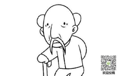 四年级查询测试组成：人们是否应该从动物学习_1000字