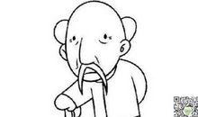 四年级探究考察类作文：人是否应向动物学习呢_1000字