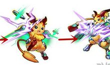 神世·月落（1）_700字