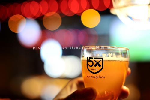火细胞炎加勒（四十八） - 醉酒_500字
