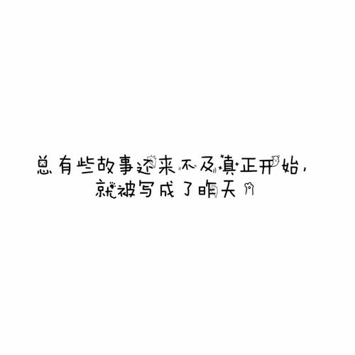 哲学故事：冠军的信心