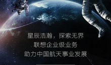 我的探索（五）_500字