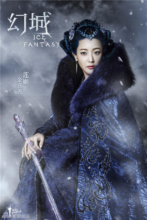 白冰女警察（1） - 第1章神秘任务_1200单词
