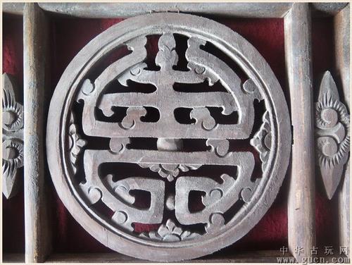 窗口_750字