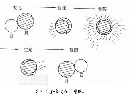日本食物的组成：天翔奇迹 - 日本食品观察为2_1000字