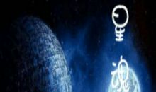 星魂之战_1000字