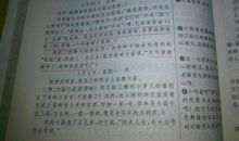 日食观察日记_300字