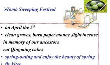 腊八节英语作文：Thelaba origin_2000字