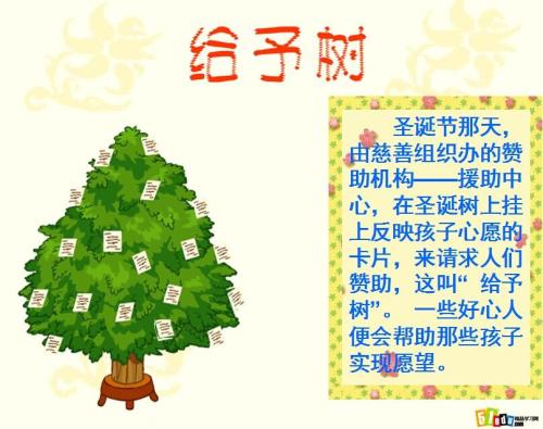 读完_300字后，“给树”