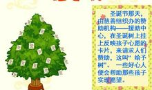 《给予树》读后感_300字