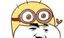 我的老爸——搞笑之星_700字