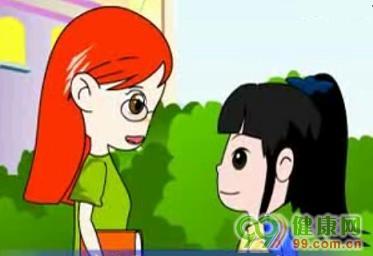 我心爱的老师_900字