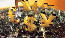 金钱和健康_600字