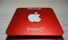 follow your heart_400字