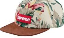 And I am a true boy_650字