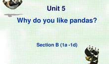 My Opinion on Cheating in_600字