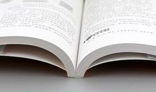 [写景叙事]童年秋菊_1000字