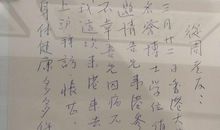 高一状物作文：集邮册里，方寸天地_650字