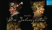 四季的交响乐_500字