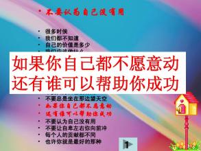 [PK Tour]游戏组成：游戏_350字