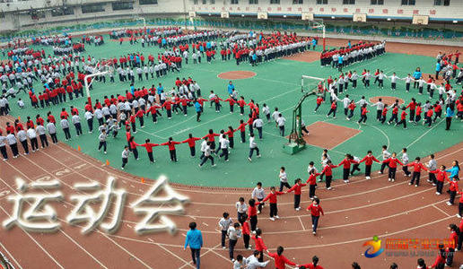 [PK Tour]游戏组成：游戏_500字