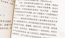 高一状物作文：怎么又是这个菜呢？_800字