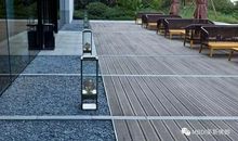 2018小升初作文指导：打破常规写植物