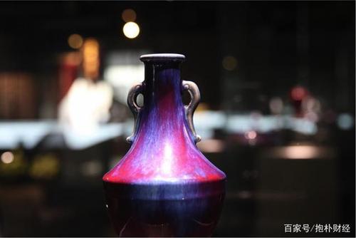 雨手势_550字