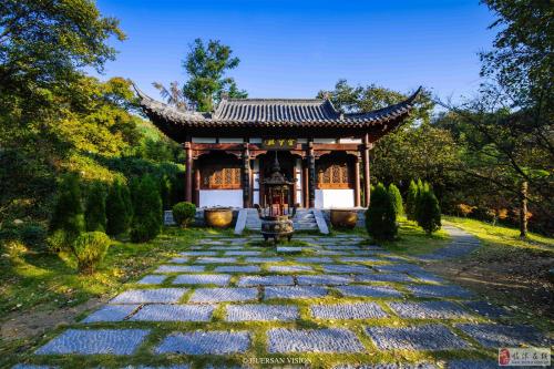 家乡的风景_600字