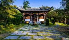 家乡的风景_600字