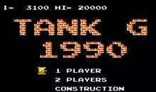 那些在记忆中闪耀的日子_900字