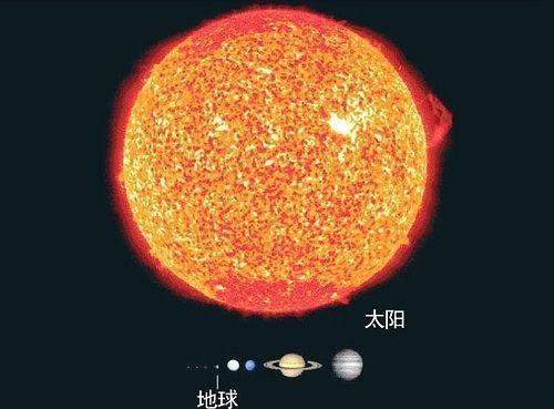 如果我是一个星球转换回家_400字