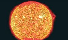 假如我是星球改造家_400字