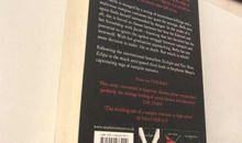 关于日全食的作文：日全食solar eclipse英语作文素材_450字