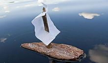 珍惜岁月，怀揣理想