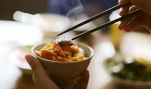 读《世上最完美的的爹娘》有感_800字