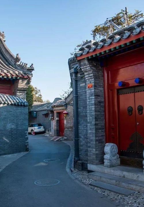 高三个小说：我在纪念的三个月内完成了。 _800字