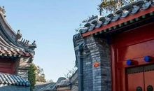 高三小说：我三个月的记忆去哪儿了_800字