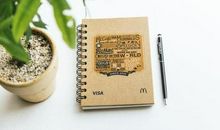 对我影响最大的一个人_1200字