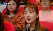 怀念那段“疯狂”的日子_1200字